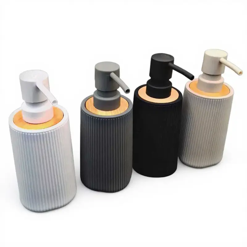 جا مایع سیلیکونی کف مربع کد محصول 1404102