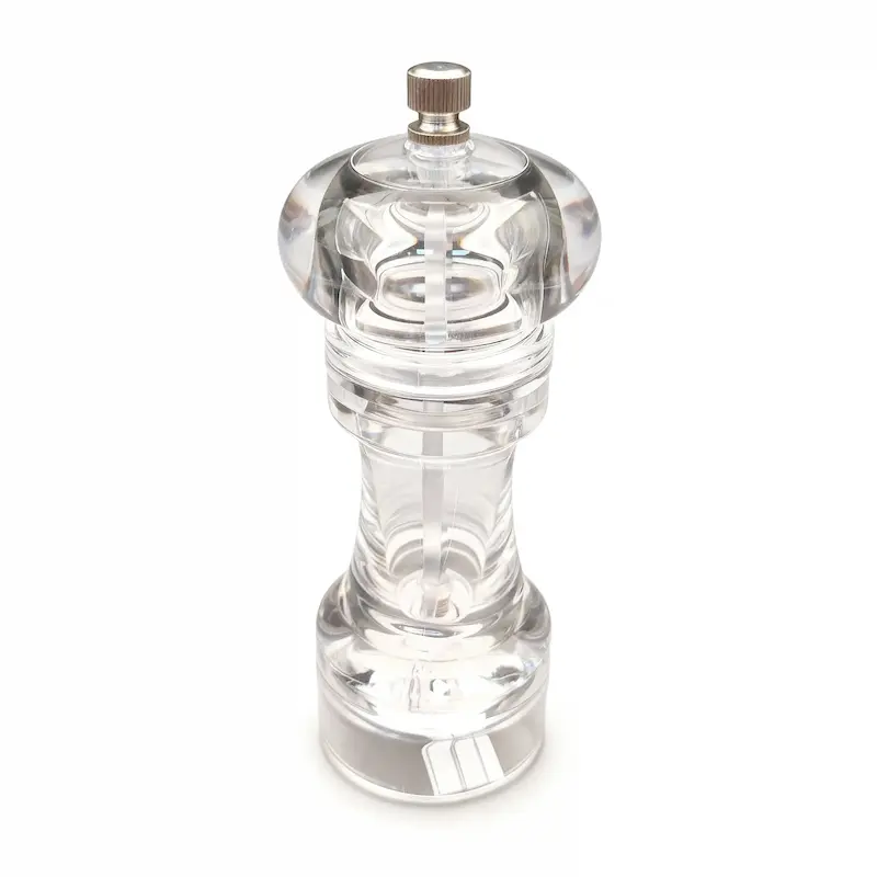 نمک / فلفل ساب متوسط گنبدی کد محصول 1404123