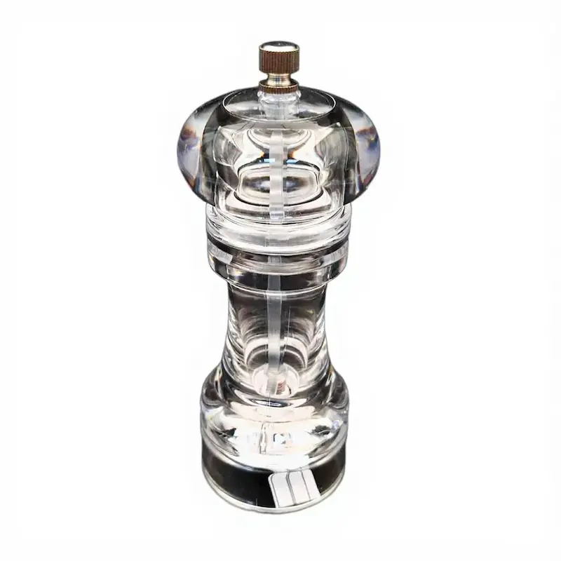 نمک / فلفل ساب بزرگ گنبدی کد محصول 1404124