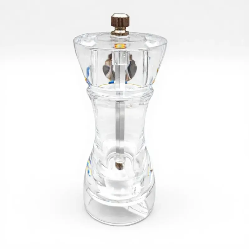 نمک / فلفل ساب کوچک کد محصول 1404125