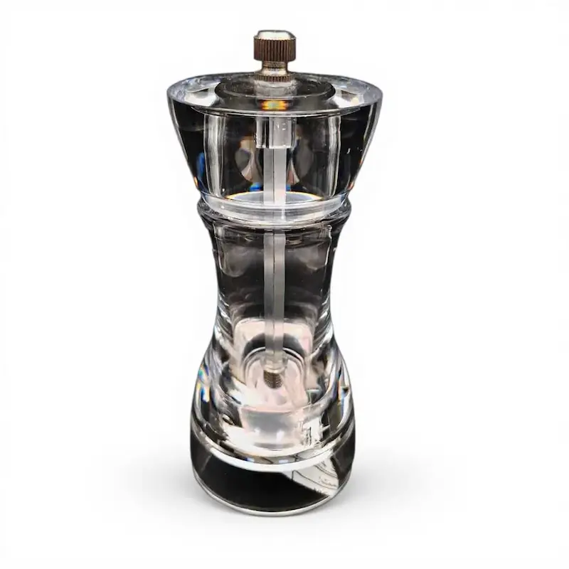 نمک / فلفل ساب متوسط کد محصول 1404126