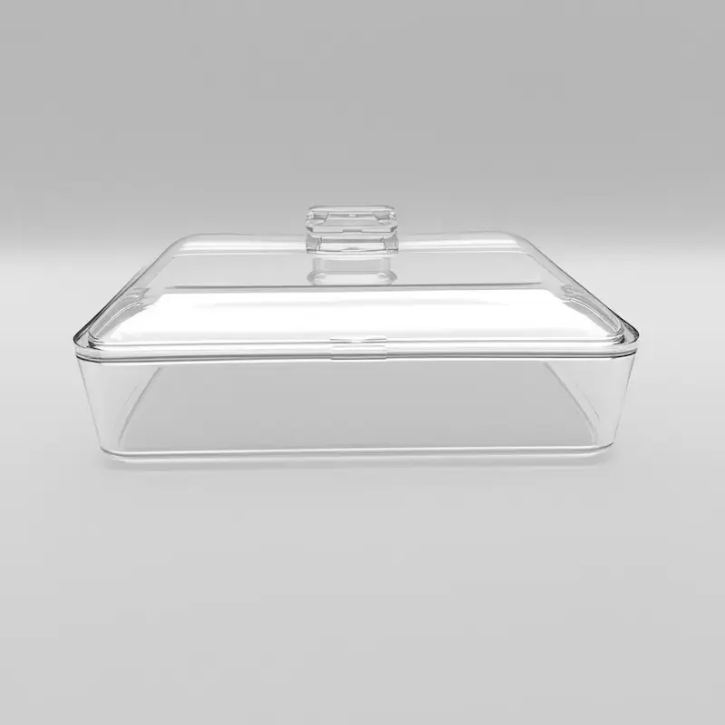 بیسکویت خوری بزرگ 1830 کد محصول 1404139