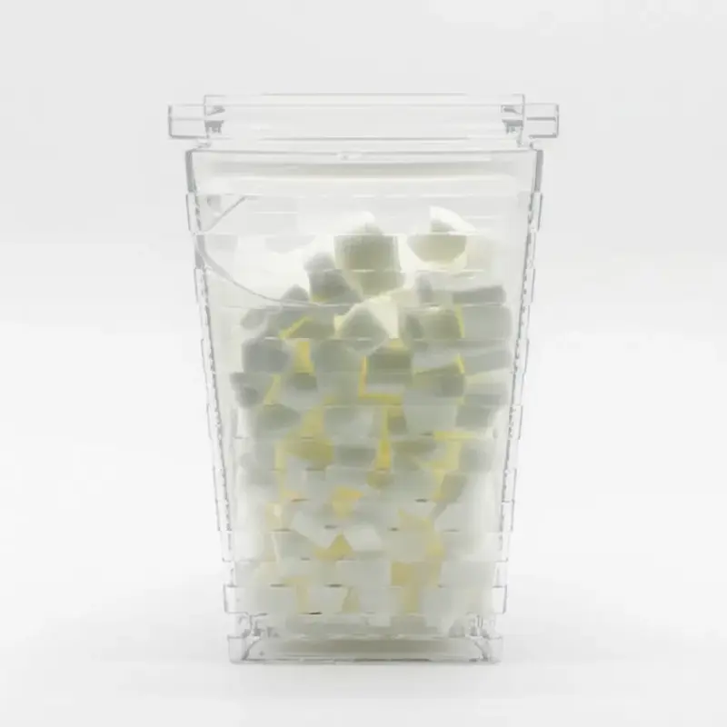 بانکه آجری سایز بزرگ کد محصول 1404160