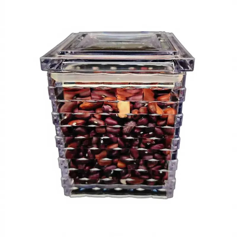 بانکه آجری سایز کوچک کد محصول 1404162