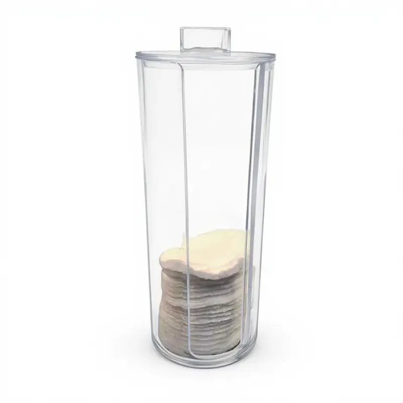 جا پد بلند 7062 کد محصول 1404163