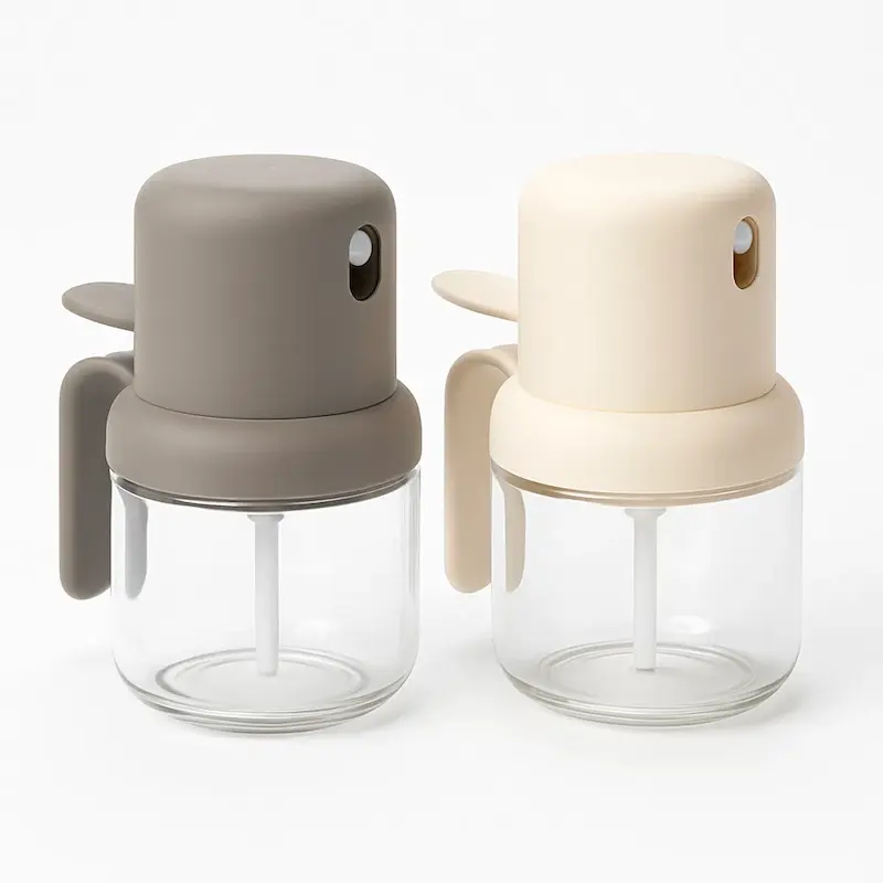 اسپری روغن 180میل کد محصول 1404176