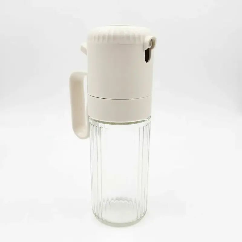 اسپری روغن 250میل کد محصول 1404178