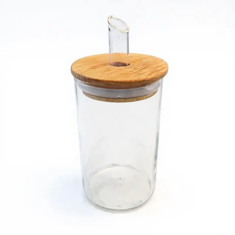 شکر پاش درب چوب کد محصول 1404180