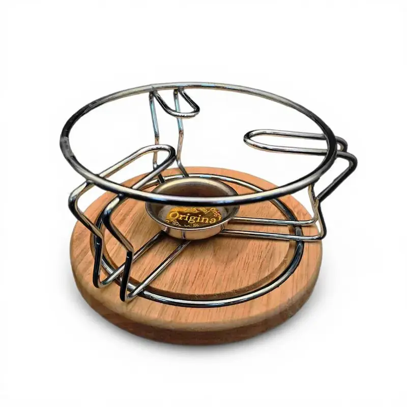 وارمر گرد کد محصول 1404189