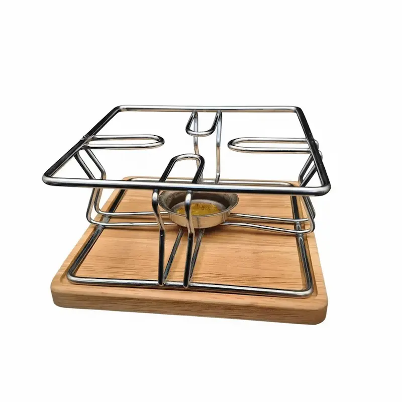 وارمر مربع کد محصول 1404190