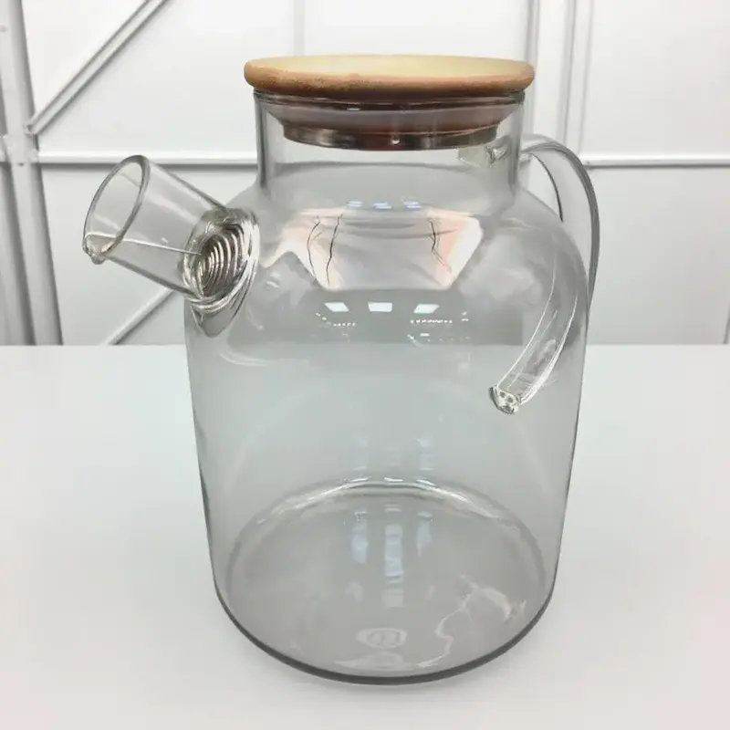 قوری پیرکس 1000میل کد محصول 1404192