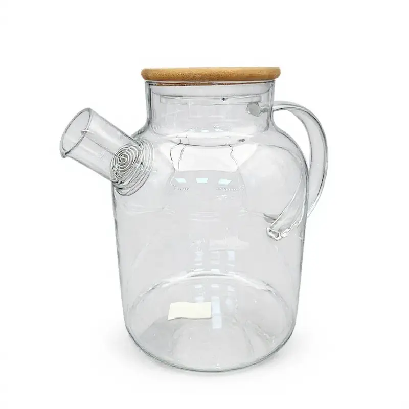 قوری پیرکس 1800 میل کد محصول 1404195