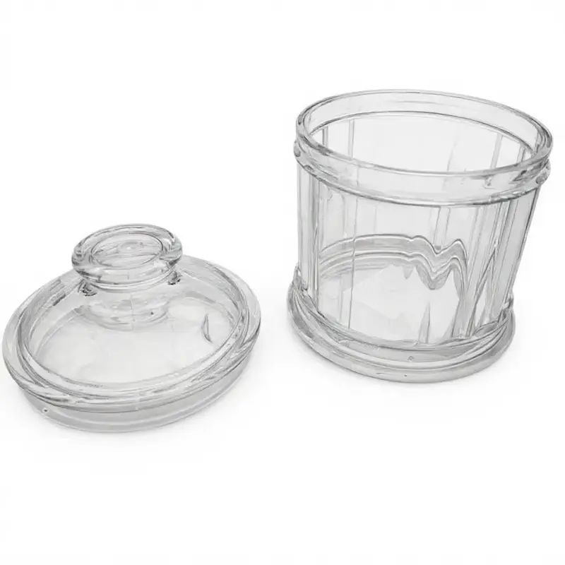 بانکه کوچک گرد کد محصول 1404196