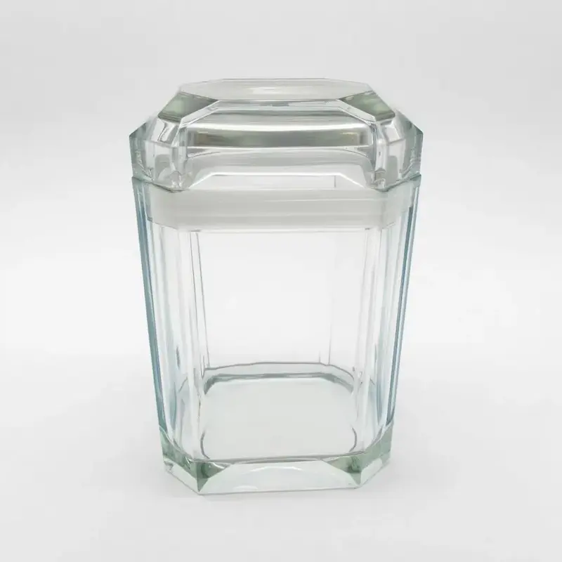 جا ادویه کوچک کد محصول 1404199