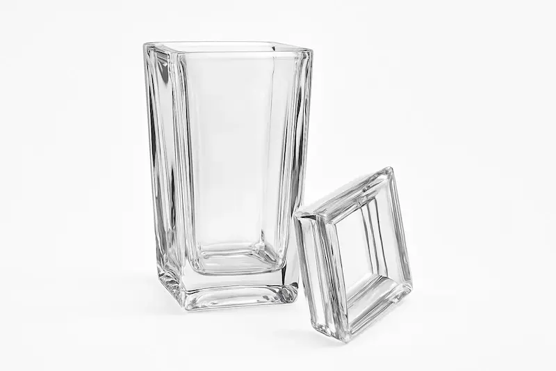 بانکه سایز بزرگ 1000میل کد محصول 1404201