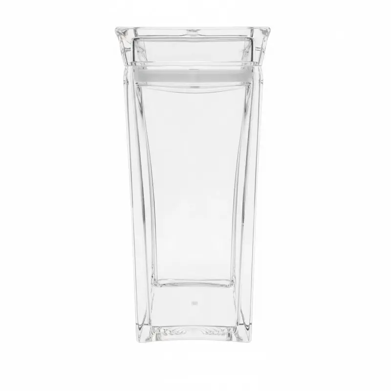 بانکه ماکارونی 1500 میل کد محصول 1404203