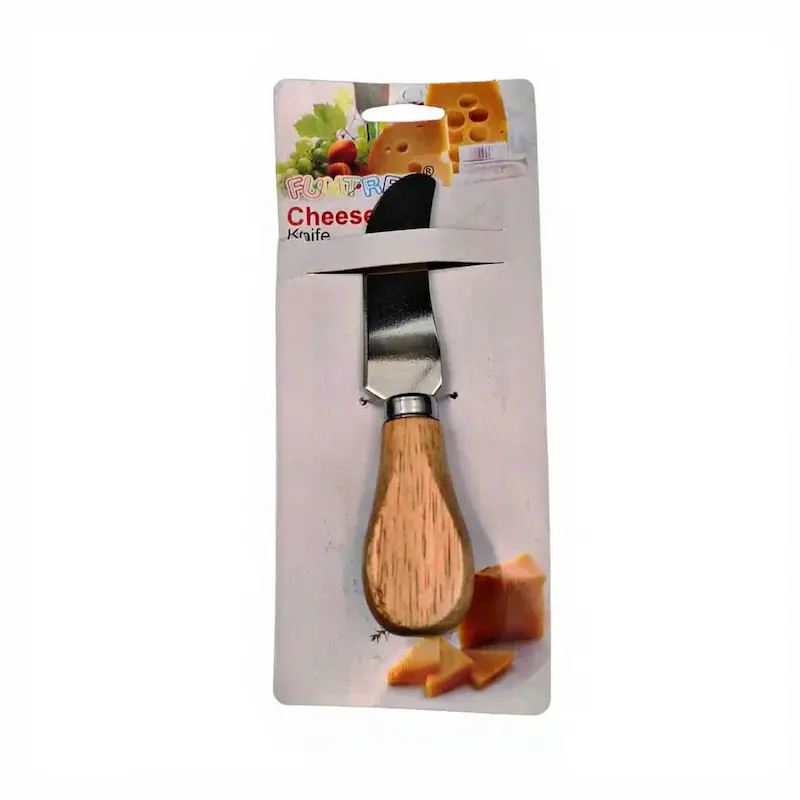 کارد کره لب گرد کد محصول 1404220