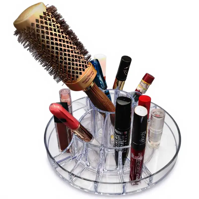 استند گرد گردون 11 خانه 7068 کد محصول 1404228