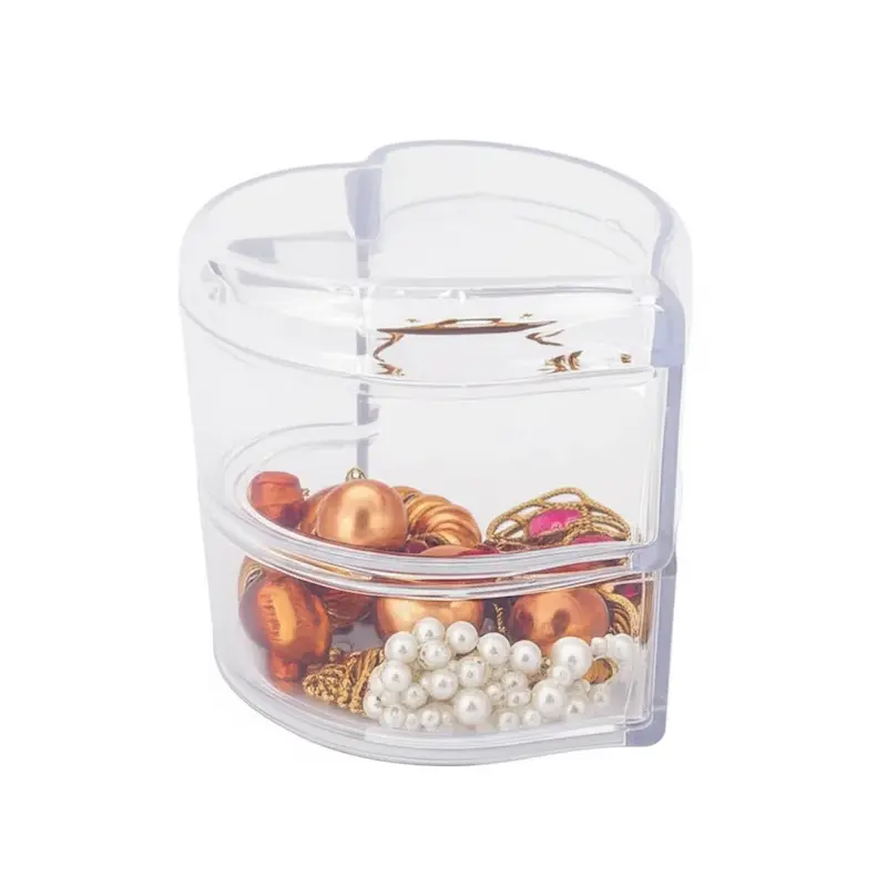 استند قلب 2طبقه کد محصول 1404231