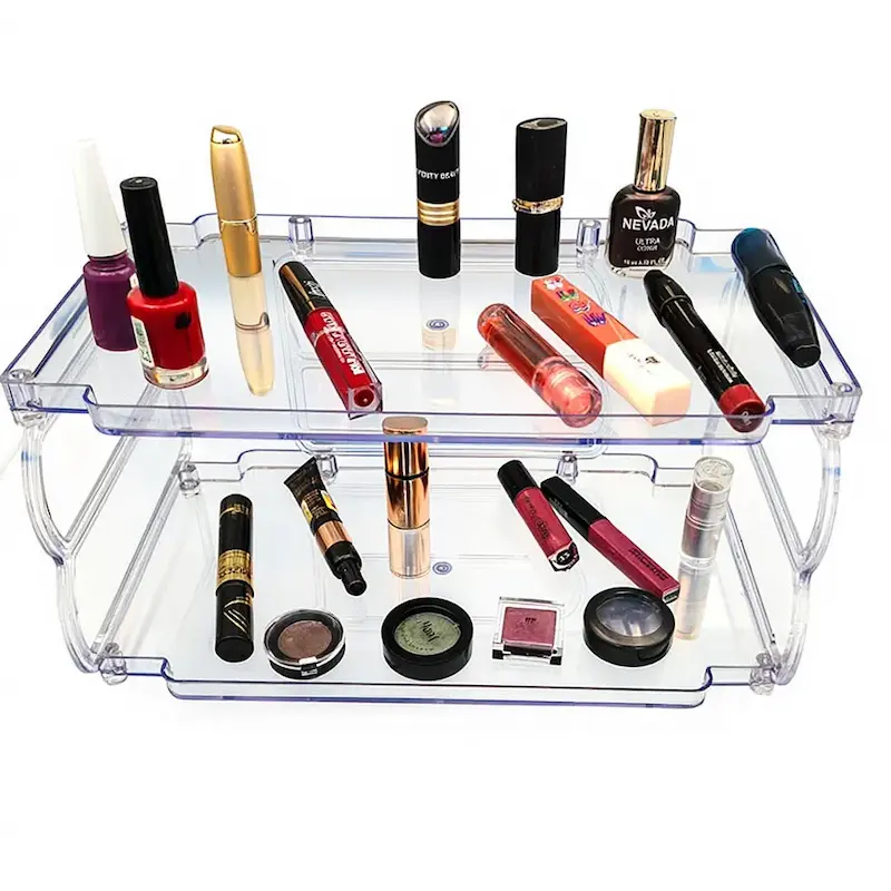 راف 2طبقه 7078 کد محصول 1404236