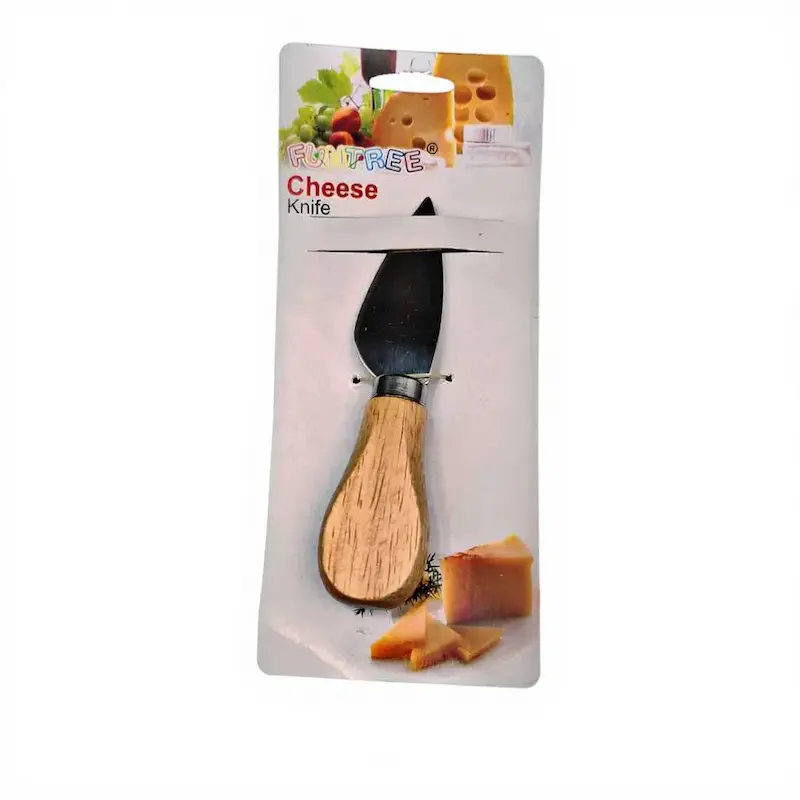 کارد کره نوک تیز کد محصول 1404251