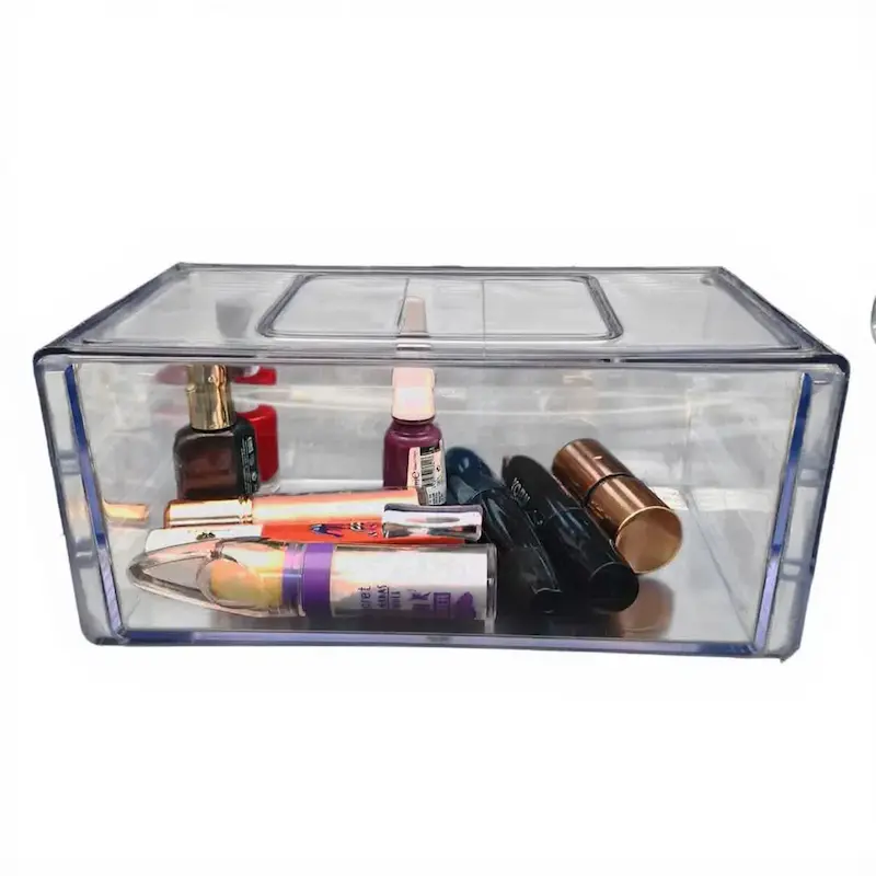 دراور تک کشو اکرولیک 7012 کد محصول 1404255