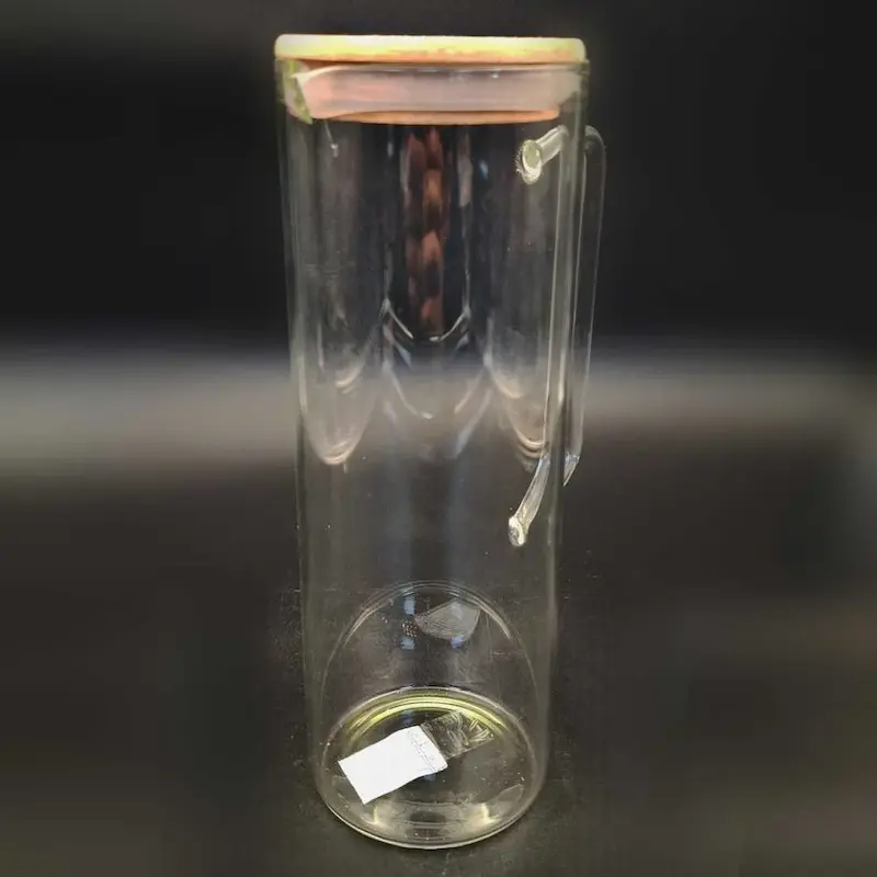 پارچ استوانه 22سانت کد محصول 1404267