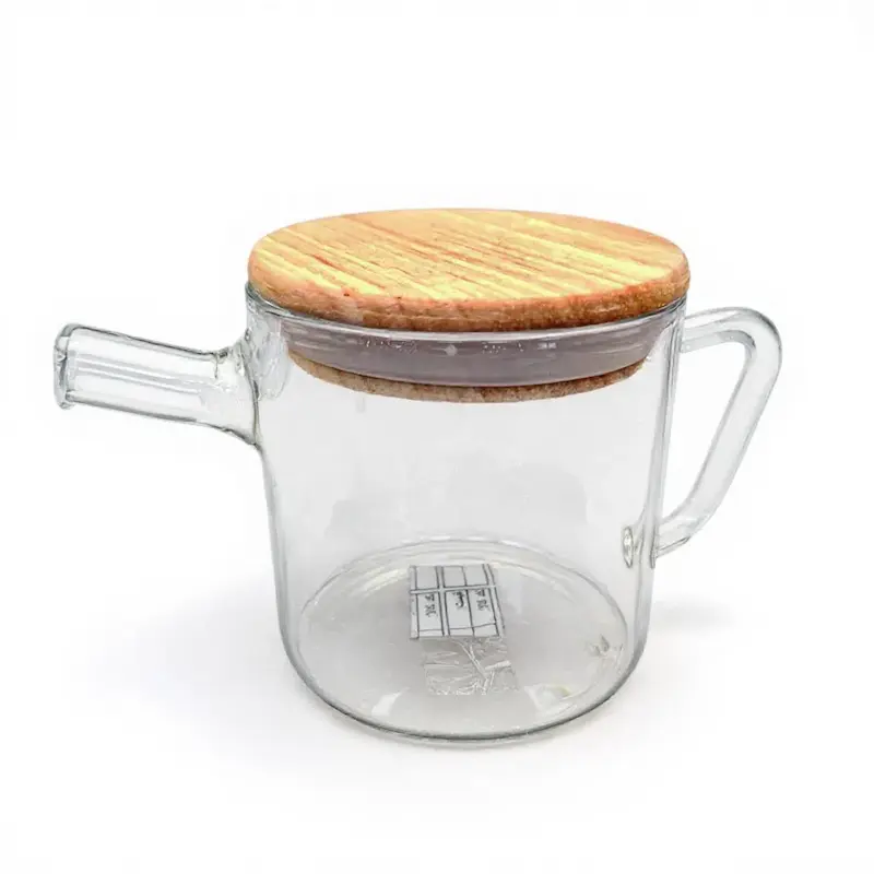 جا روغن استوانه 8سانت کد محصول 1404269