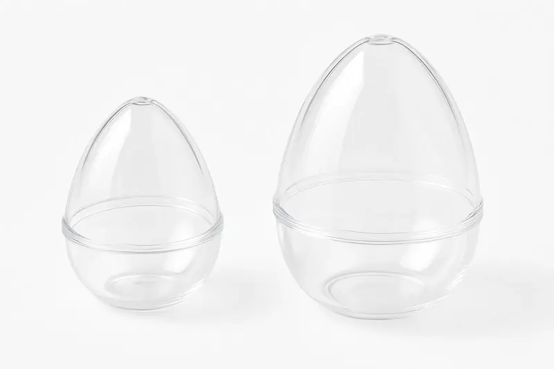 استند بیوتی بلندر کوچک آکرولیک 7116 کد محصول 1404279