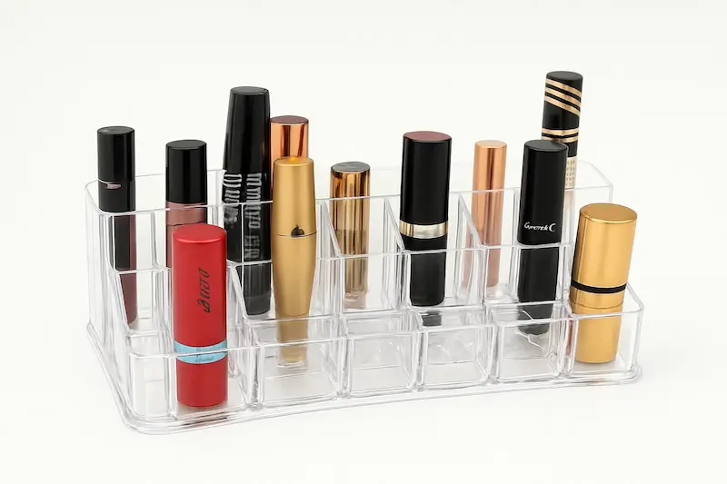 استند رژ و لاک کد محصول 1404282