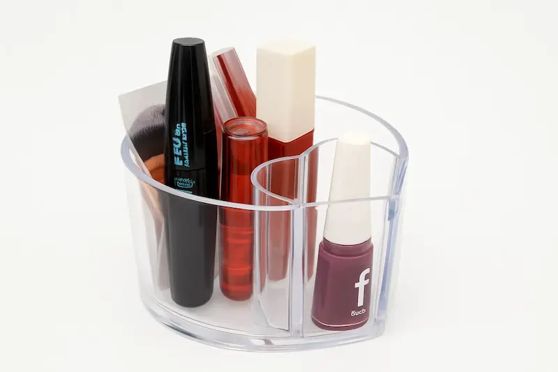 استند قلبی جای برس و براش 7061 کد محصول 1404284