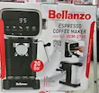 اسپرسوساز لمسی 2750 بلانزو  