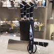 سرویس کارد آشپزخانه AMD آلمان