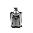 آب مرکبات گیری بلک وود BLACKWOOD مدل RS-2026