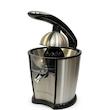 آب مرکبات گیری بلک وود BLACKWOOD مدل RS-2026
