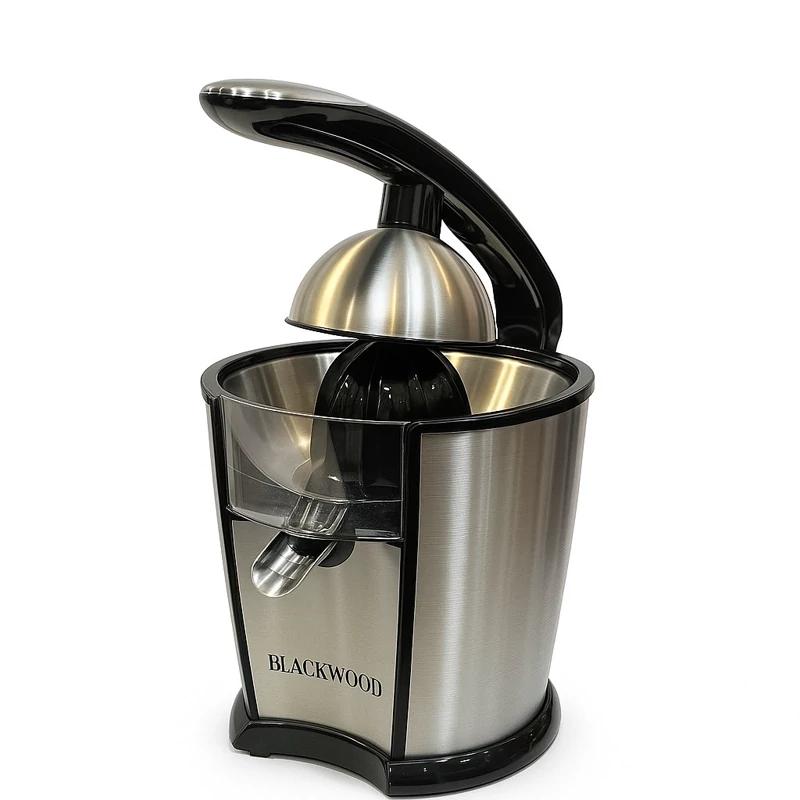 آب مرکبات گیری بلک وود BLACKWOOD مدل RS-2026