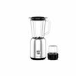 آسیاب و مخلوط کن بلک وود BLACKWOOD مدل RS-0130
