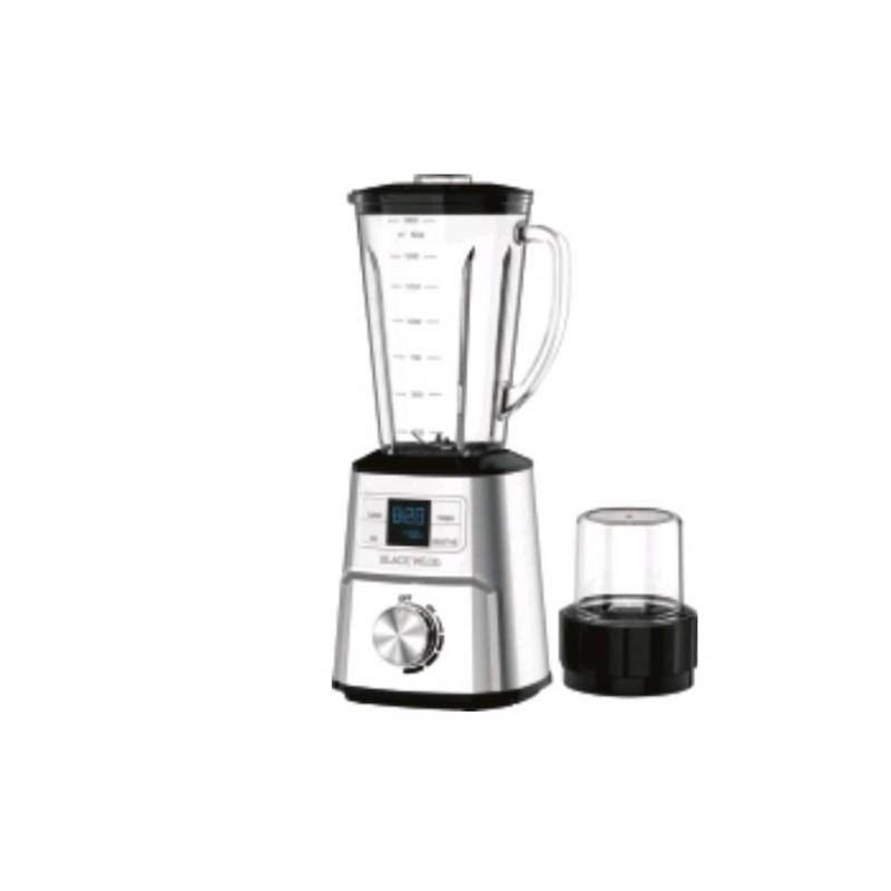آسیاب و مخلوط کن بلک وود BLACKWOOD مدل RS-0140