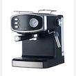 اسپرسو ساز 20بار BLACKWOOD بلک وود کد RS-2078