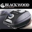 جارو برقی بلک وود BLACKWOOD مدل 1634-SD