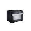 توستر 48 لیتری بلک وود BLACKWOOD مدل RS-48000