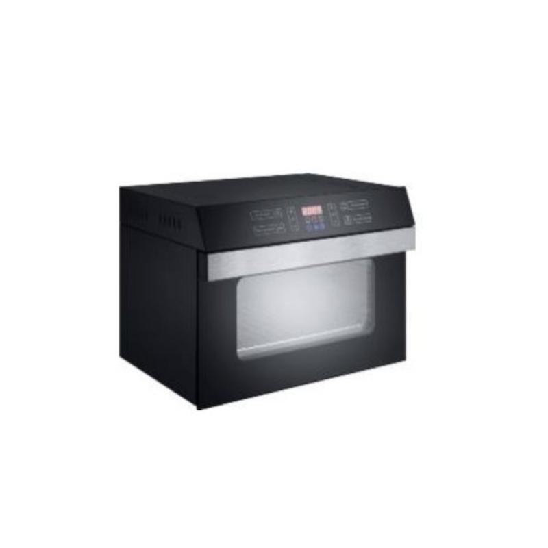 توستر 48 لیتری بلک وود BLACKWOOD مدل RS-48000