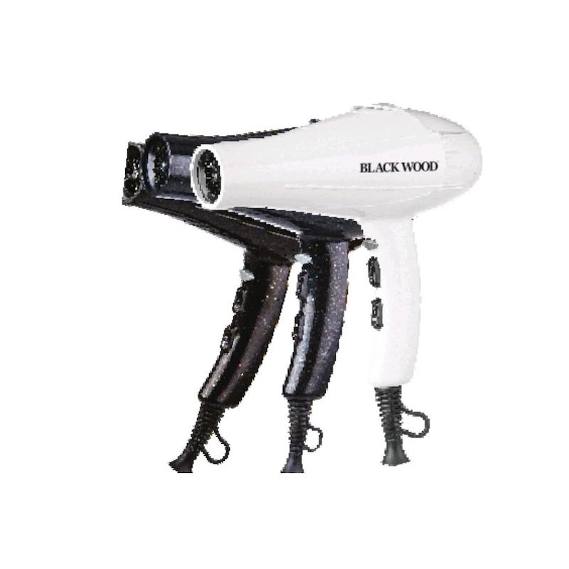 سشوار بلک وود BLACKWOOD کد RS-2300