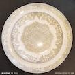 سرویس آرکوپال 26پارچه 6نفره اسپانیا کد1900