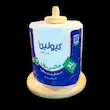 جا دستمال رول سایز بزرگ 2530