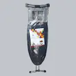 میز اتو ایستاده آبرون Abroon کد 313