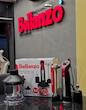 گوشت کوب 3 کاره بلانزو Bellanzo پایه دار کد BHB-1100