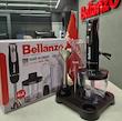 گوشت کوب 4 کاره بلانزو Bellanzo پایه دار کد BHB-1104