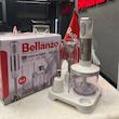 گوشت کوب 4 کاره بلانزو Bellanzo پایه دار کد BHB-1024