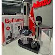 گوشت کوب 4 کاره بلانزو Bellanzo پایه دار کد BHB-1110